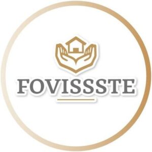 logofovissste