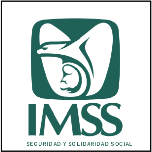 imss