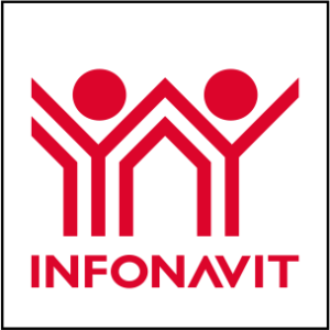 infonavit